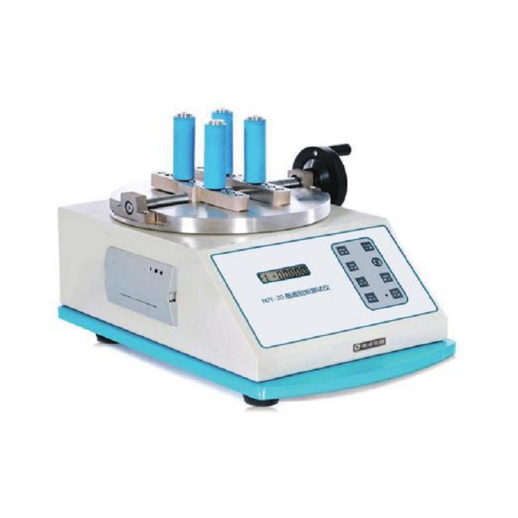 扭矩仪 型号:BB45-NJY-20 库号：M286916