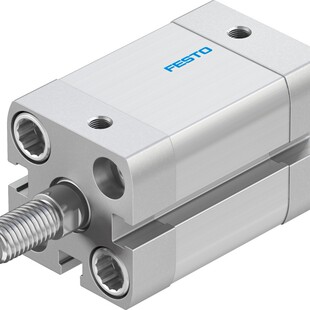 FESTO�M˹�оo���͚��ADN-20-20-A-P-Aӆ؛̖536237