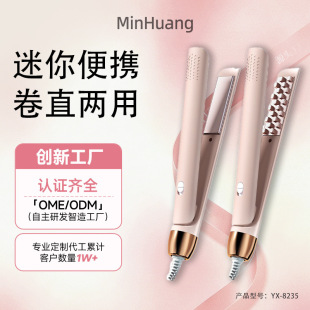 �羳���ɊA�����נC�^�l�����^픉|�l���������׊A횾��l���C�l��