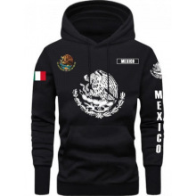 �羳���R�dī����3dӡ���Bñ�l����ʿ���e�ٴ�r�г���Ʒ�����^�B