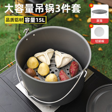 ����¶�I15L��������偱�y���p�����X�����\��܊�Ұ����偵��
