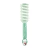 2509 hollow comb-green