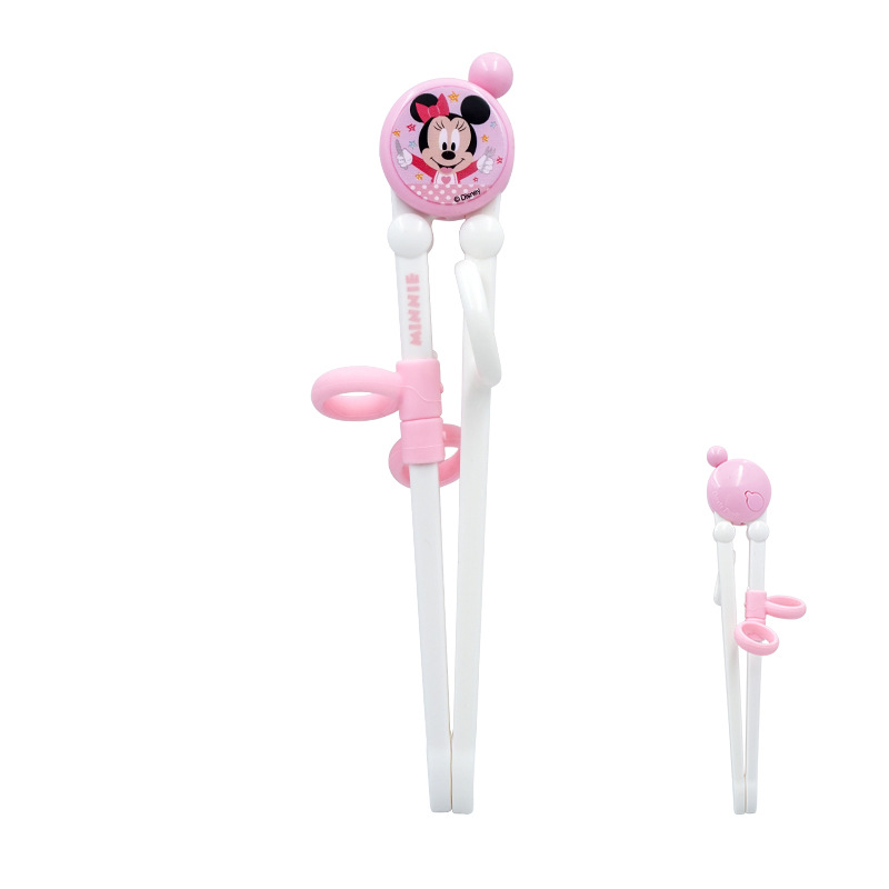 DM 2366m 니둥근머리 퍼즐젓가락