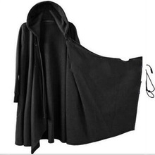 �¿��n�漃ɫ�Bñ�L�䶷���������_������