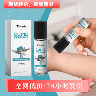 �F؛�뚢!24С�r�l؛����؝L����ˮ�������{����ռs��������ˮ