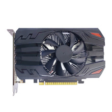 ȫ��GTX1050Ti 4gb�����@��GDDR5��X̨ʽ�CGPU�D�ο�128bit
