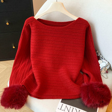 ��ʽ㼑��Lë�q�q����ƴ�Ӵ�tɫᘿ��������䌒�ɗl�yë�±�����