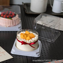 4�絰������ܺЈA��С5��֥ʿ��ݮĽ˹��˹�˰��b���������L���c