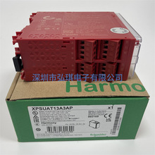 ���]XPSAF5130 XPSUAT13A3AP XPSBAC34AP�^����F؛