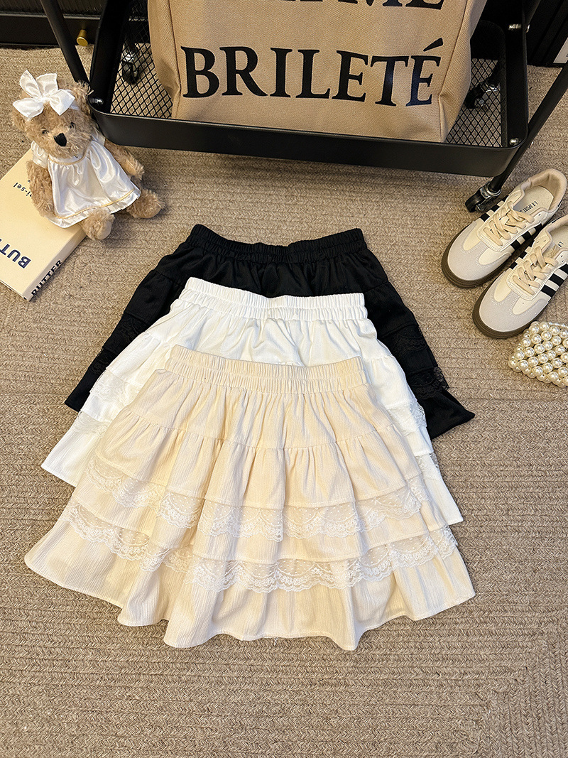 e63c34ca-8efd-4f09-9e8b-000d080bb25b.jpe