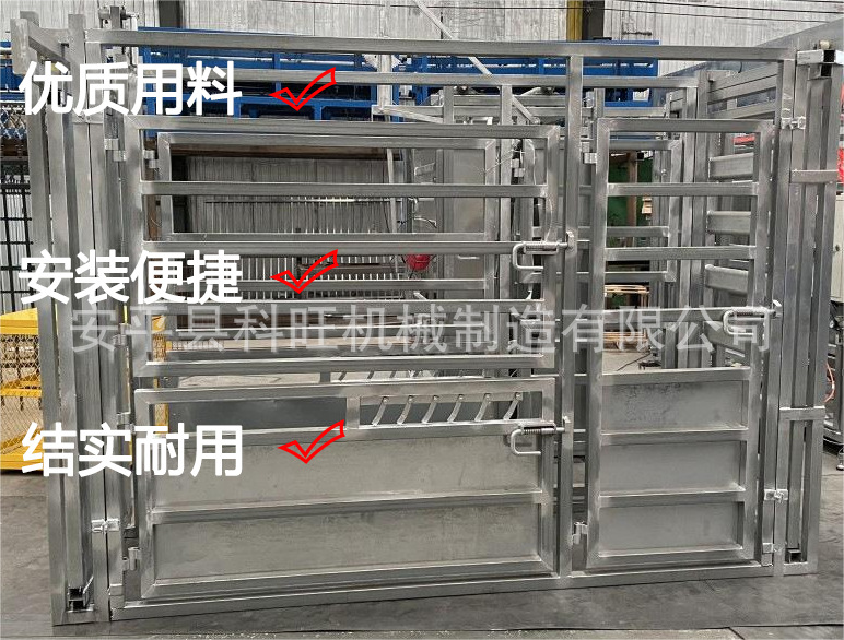 O1CN011WimBZ1eMYRIlLy1O_!!9716