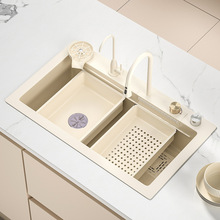 �����L304���P�ˮ���ٲ���βۏN��ϴ����ϴ���̨����{��ˮ��