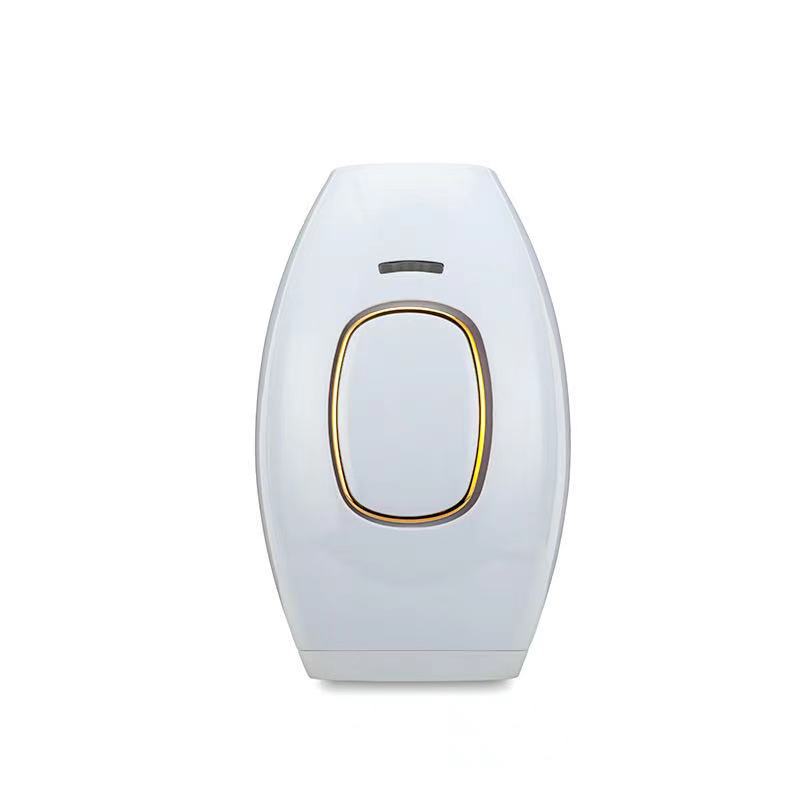 脱毛仪 激光IPL家用无痛光子嫩肤美容院脱毛机私处唇毛女士剃毛器