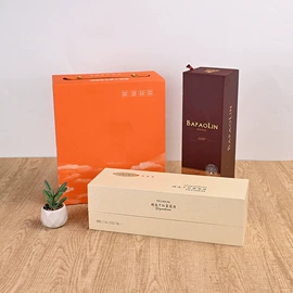 酒包装;茶叶包装;其他礼品包装