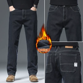 男式T恤;男式衬衫;男式针织衫