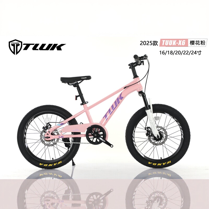 Manufacturers Supply Mountain Bikes for Men and Women, Off-Road Bicycles for Teenagers and Middle School Students, Road Bikes, Summer Gifts
