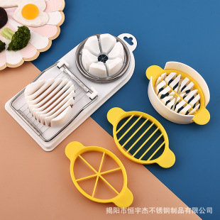 �����е����u���_�� ����һ��Ƥ���е���������Ƭ��