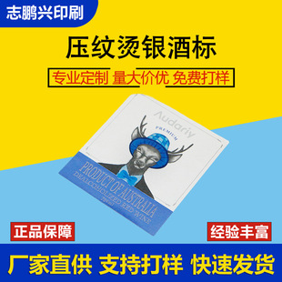 �� ���N���t�Ƙ˺����ѾƘ˺����N�����z������ƿ�ˉ��y�C�y�Ƙ�