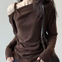 С����б��Ť�Y�L����Ů�＾�¿Ҏ�t¶�����³�