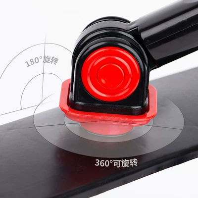 cleaning tool, Car cleaning tools
