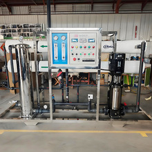 �����Bֳ���ô�����ˮ�^�V���B͸ˮ�����O�䳬�VС�͹��I��ˮ��