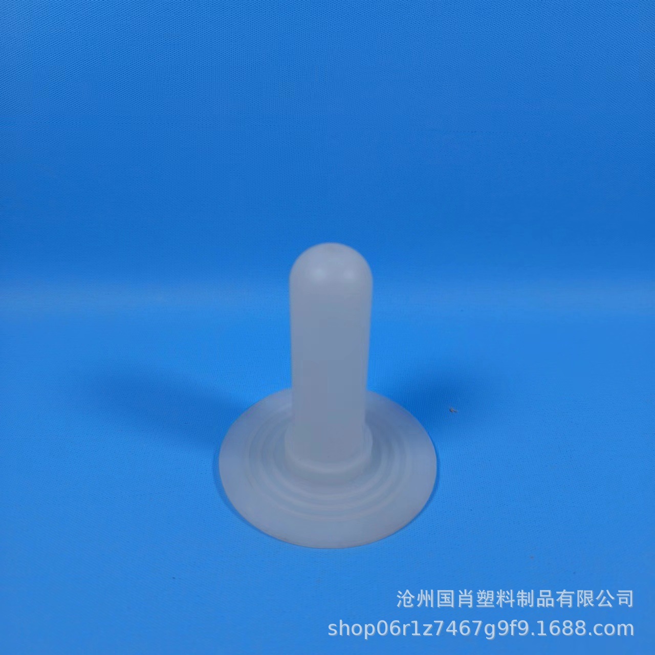 Animal Pezones para animales tetinas alimentación de terneros tetinas para vacas con chupetes goma engrosada cabeza de leche tetinas para ovejas