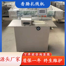 ��a������c�����Cȫ�Ԅӌ����c���������O�����ü������Y�O��