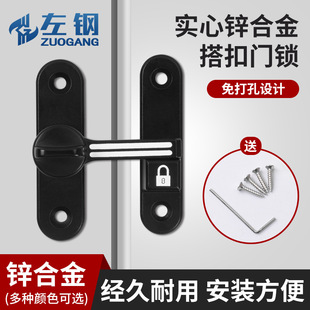 ���ײ��N�T˨�\�Ͻ����������T�i���l���g���T�i���b���I�T�i