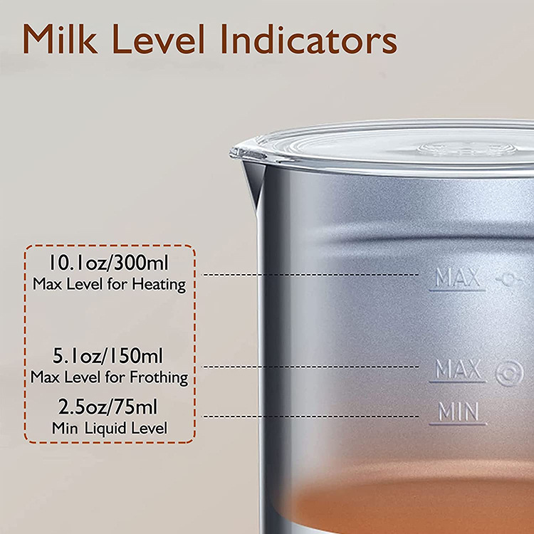 61Y8LL35lVL._AC_SL1500_