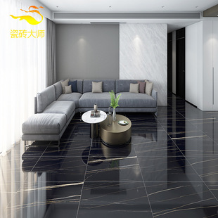 ��ɽ�ɴu��ɫ����ʯ�ڂ��ؽ�͏d�شu600x1200���ҏN�l��ɫ���u