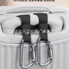 ���������������а����h�i�ۿ��ۿ��۱����K�ۑ���ۭh��ɽ��