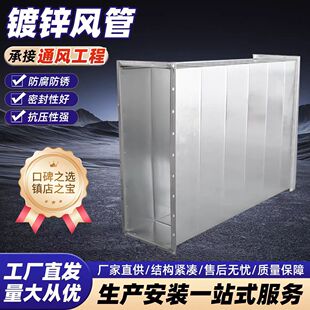 ��\�L��0.5-1.5mm���FƤͨ�L�����L�ܹ�����F���P������ş���