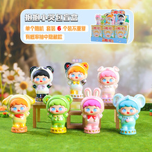 ����ɐ��Ȍ�����С�ް�ä�мҾ�����[�����k�W��С�Y��һ�����l