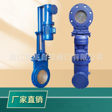 �Һ�Ӳ���y��ĥ�l���y PZ273H-10C 늄�Һ���ƗU�����l�y