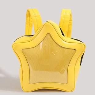 С������2023�¿�ʹ��Y2����p����ɐ����ñ����W��ͨ�چμ����