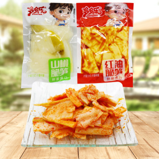 ������t��ζ��SС���bɽ��ζ����{ζ���eʳƷɢ�b�Q��һ��5��