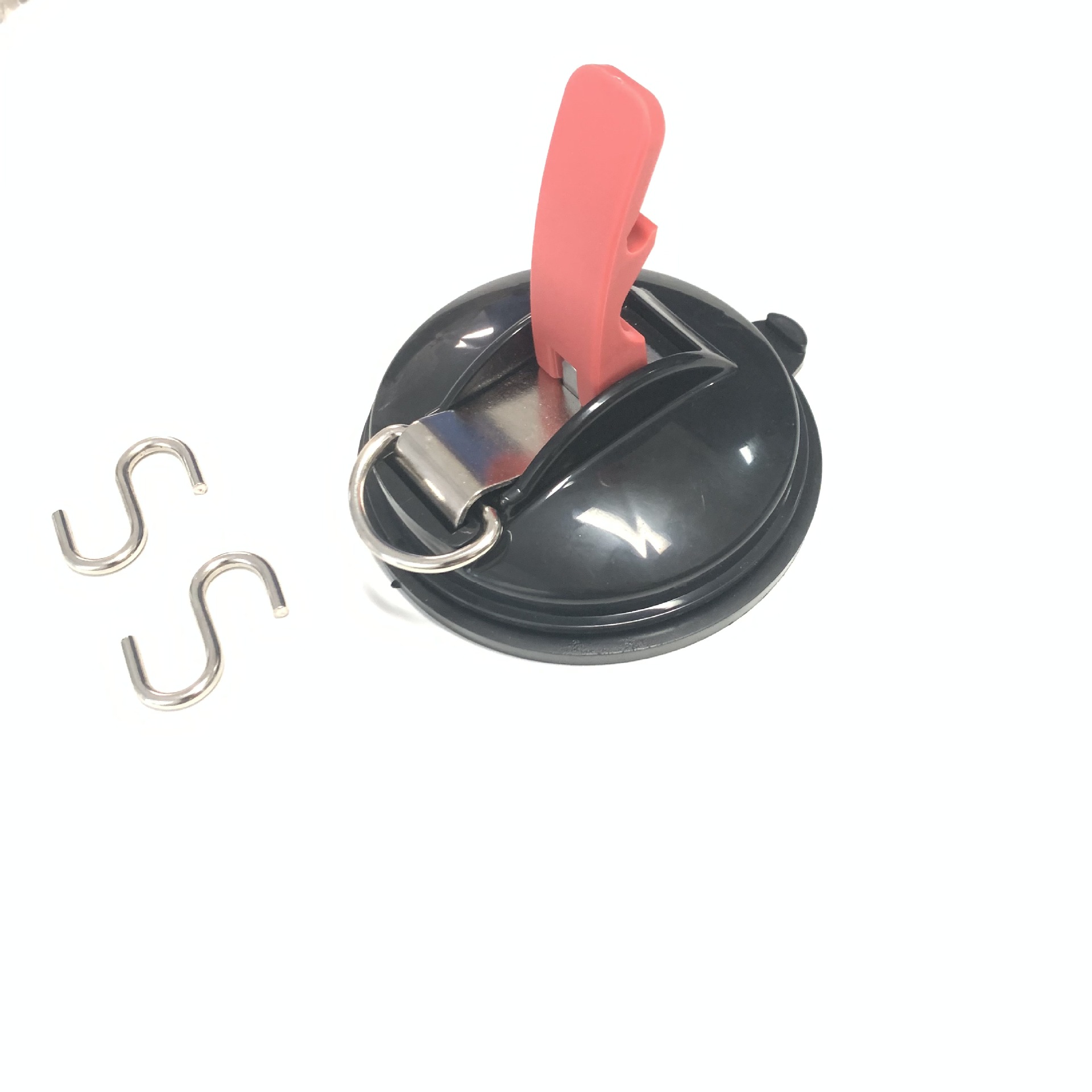 微信图片_20210820123703