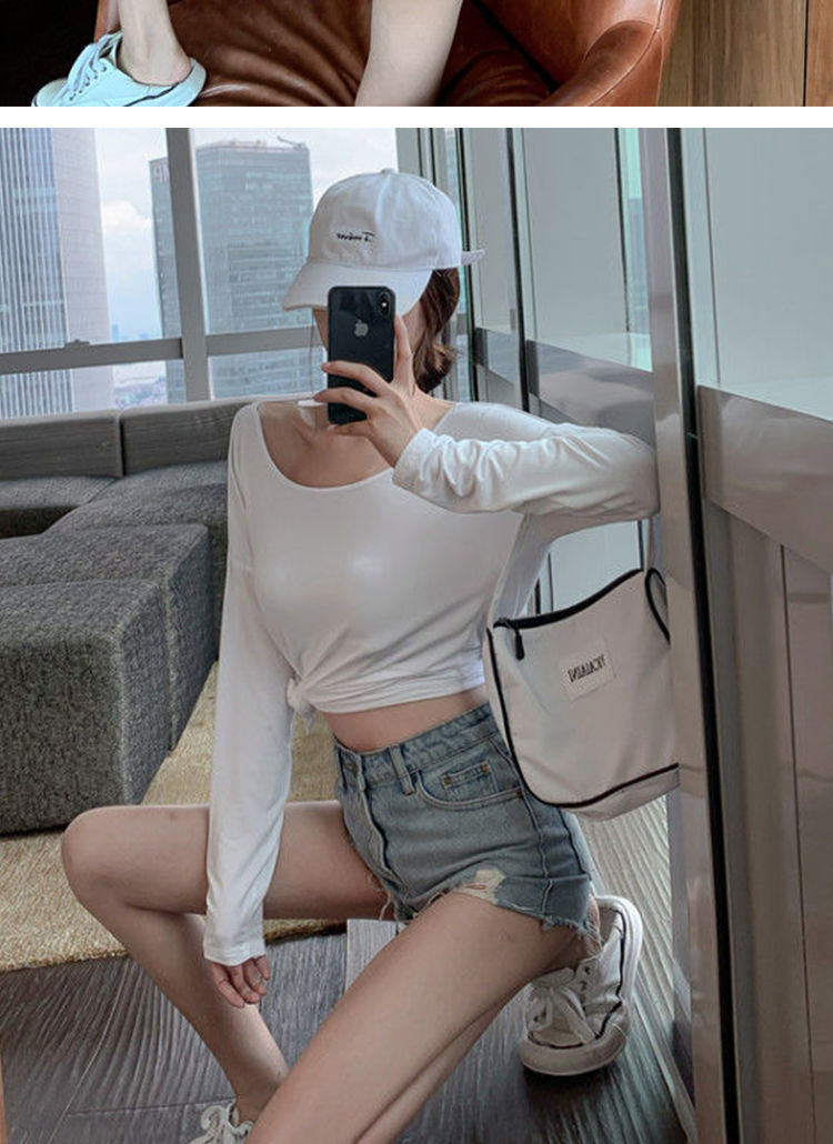 e37d1edc-4b26-4092-9736-0cfb5a0ad749.jpe