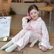 ���＾��Ůͯ�д�ͯ�b��ͨ�ɐ����m�L���Lѝ˯�¿��⴩�Ҿӷ����b