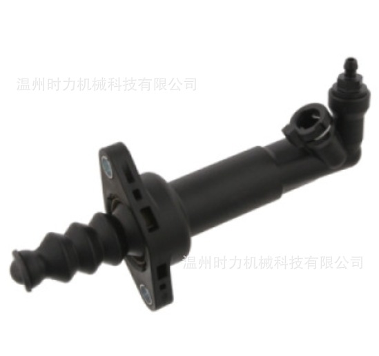 1J0721261J,1J0721261L,1J0721261M,1J0721261J Clutch Pump for Volkswagen