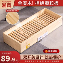 ��ȫ��ľȡů��������ů�_�����_����͏d���_��������t늻�Ͱ�o