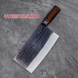 ���ֹ�呴�˵��N��������ʽ���Ô��Ѓ��õ����~�����D�����u�Z��