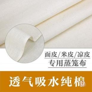 �h�����\�|�����Ƥ�\�����߲�����������Ƥ�\��Ƥ��������