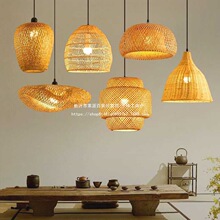 ���پ���ñ�W�t����С�������ʽ�͹��񾎵������޲��Ҳ͏d