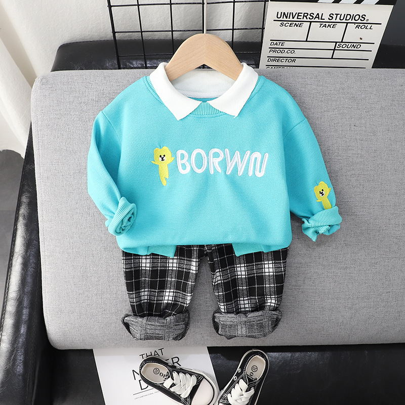 i2uUjf6mxdTrdS49SAR3xOVS91q/6uW1nn9S