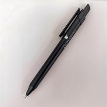 JW Marriott�f���Ƶ���وA��P�V����N�YƷ��I��������logo�P