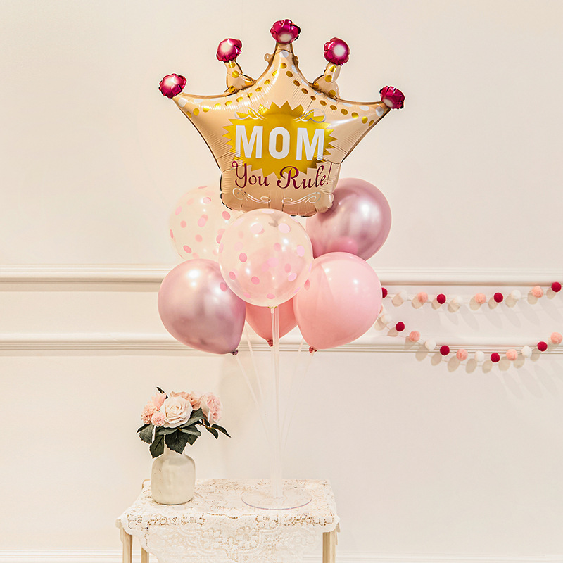 一键上货_20250422103817