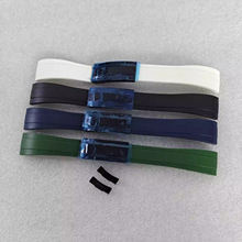 �¿��ֱ����ľ�����z�ֱ펧20MM�ڿ��m��춵�ͨ����ͧˮ�����z��