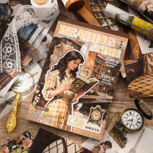 оİ�N���� �͹Ō��ðٴ��ز��֎��֙C����diy�����쾰�b�ƴ�N��