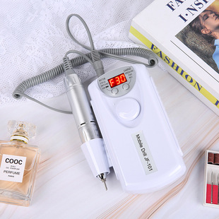 ��늳�늄������S����y��101�����״�ĥ�C25000�Dָ�״�ĥ�C